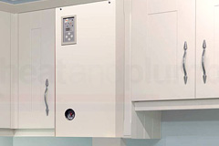Firhill electric boiler quotes