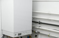 free Firhill condensing boiler quotes