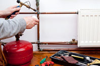 free Firhill heating repair quotes