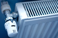 free Firhill heating quotes