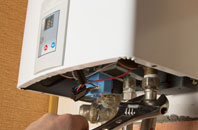 free Firhill boiler install quotes