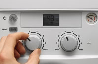 free Firhill boiler maintenance quotes