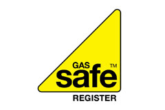 gas safe companies Firhill